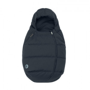 Maxi-Cosi Chancelière pour Cosy bébé, Chancelière bébé, Confort Maxi-Cosi Chancelière pour Cosy bébé, Chancelière bébé, Confort
