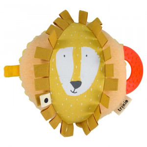 Interactieve bal, Trixie - Mr. Lion