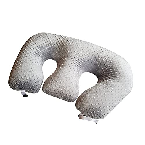 Babykussentje voor pasgeborenen, multifunctioneel voor een tweeling