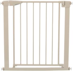 Qute Deurhekje Q-keeper clay