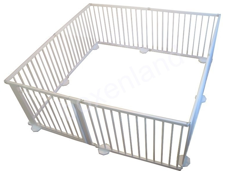 grondbox-playpen-7-32-meter-wit-79-cm-pakske