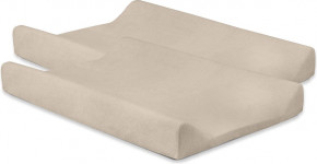 Nattou Mocha 70 cm Nursing Pillow