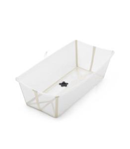 Stokke® Flexi Bath® X-Large Sandy Beige