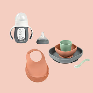 ENSEMBLE COMPLET POUR MAUSER - Pièces Détachées Non Classées (10931994