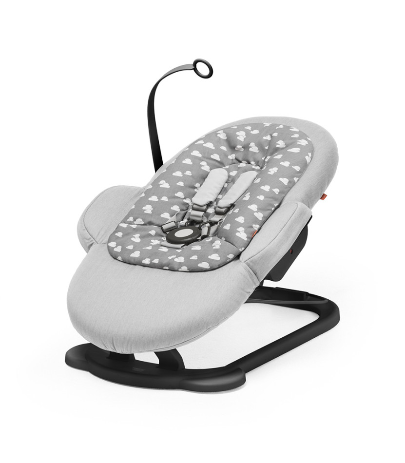 uppababy bassinet wash Rain Shield, CLEAR : Baby Size:10#/1200yds Stroller Comparison Uppababy Vista HANDLE|Maxi-Cosi-Pearl-360-3837Z3000