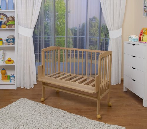 Lit Coffre Bois Blanc Laqué Et Tête De Lit Blanche Laquée Avec Led Mona Couchage 140x190 Cm Lit Coffre Bois Blanc Laqué Et Tête De Lit Blanche Laquée Avec Led Mona Couchage 140x190 Cm