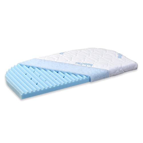 Matelas Intense AngelWave® convient pour le modèle Matelas Intense AngelWave® convient pour le modèle