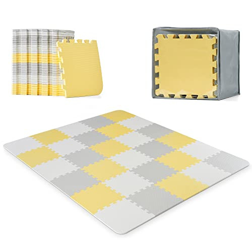Kinderkraft • Van Asten Babysuperstore