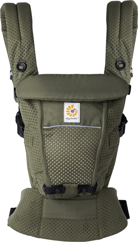 Ergobaby