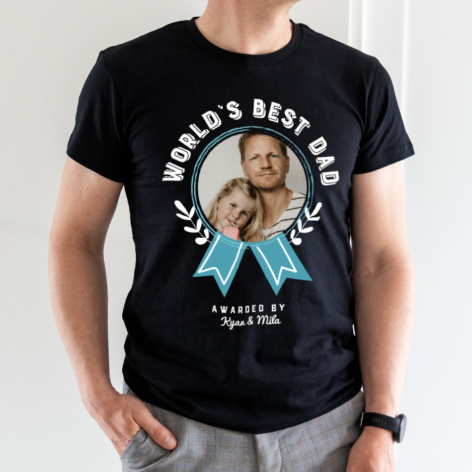 Yoursurprise t shirt hotsell