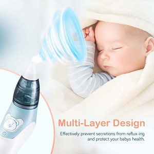 Aspirateur Nasal Bebe Electrique Aspirateur Nasal Bébé Anluomania Électrique - 3 Buses Silicone | Fonction Musique Et Lumière Mouche Bebe Beaba Aspirateur Nasal Bebe Electrique Aspirateur Nasal Bébé Anluomania Électrique - 3 Buses Silicone | Fonction Musique Et Lumière Mouche Bebe Beaba