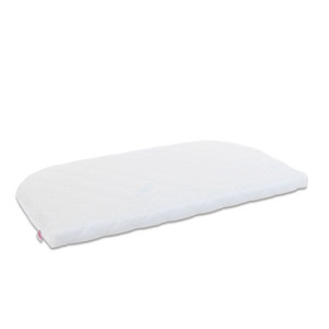 Babybay Colchón Medicott Wave para modelo Maxi, Boxspring y Comfort Plus | Mode de Mujer | SHEIN